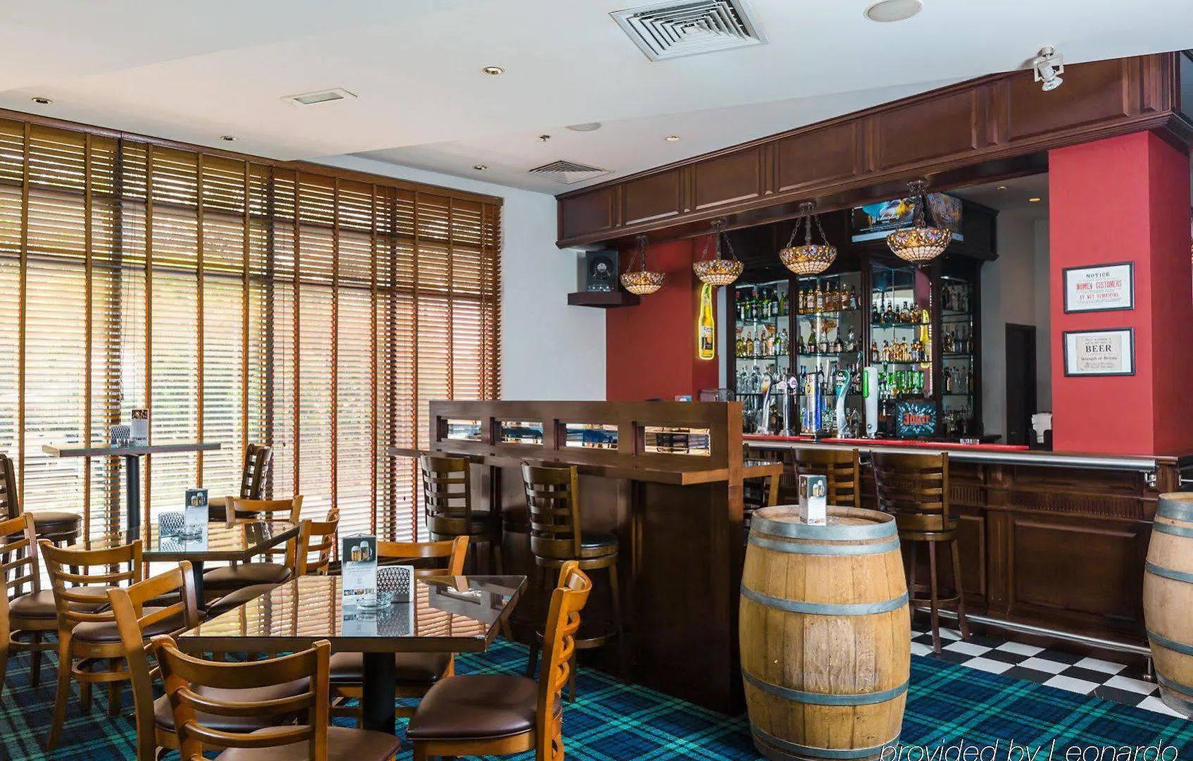 ***  Arabian Park Dubai, An Edge By Rotana Hotel United Arab Emirates
