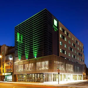 https://holiday-inn-london-whitechapel.brighton-hotels-england.com