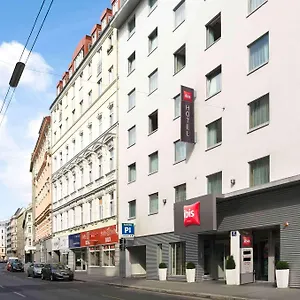 Ibis Hotel Viena