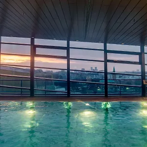 Grand Hyatt Βερολίνο