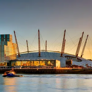 https://intercontinental-london-the-o2.brighton-hotels-england.com
