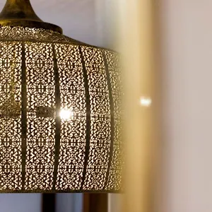 Luxury Alhambra Hideaway Apartment Granada