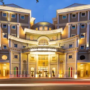 rome-palace-deluxe-all-inclusive.sunnybeach-hotels.org/