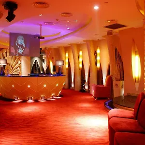 book here