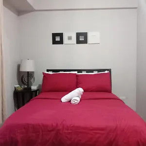 http://
