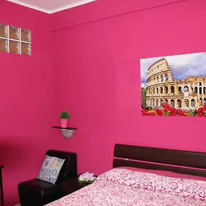 Aracoeli Bed & Breakfast Roma