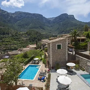 Y Des Puig Hotel Deià (Deyá)