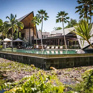 https://peppers-bale-resort-port-douglas.cairnshotels4all.com