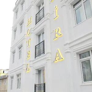 Hira 3* Istanboel